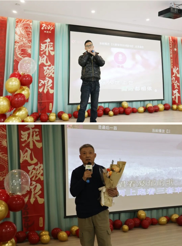 兰科博弈(RankBet)有限公司官网