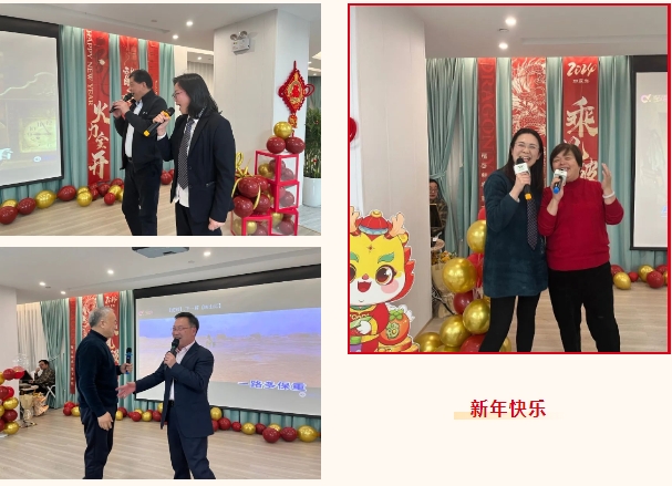 兰科博弈(RankBet)有限公司官网