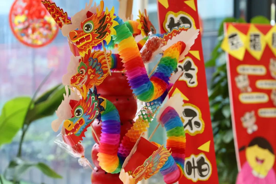 兰科博弈(RankBet)有限公司官网