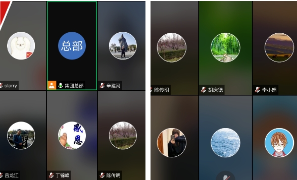 兰科博弈(RankBet)有限公司官网