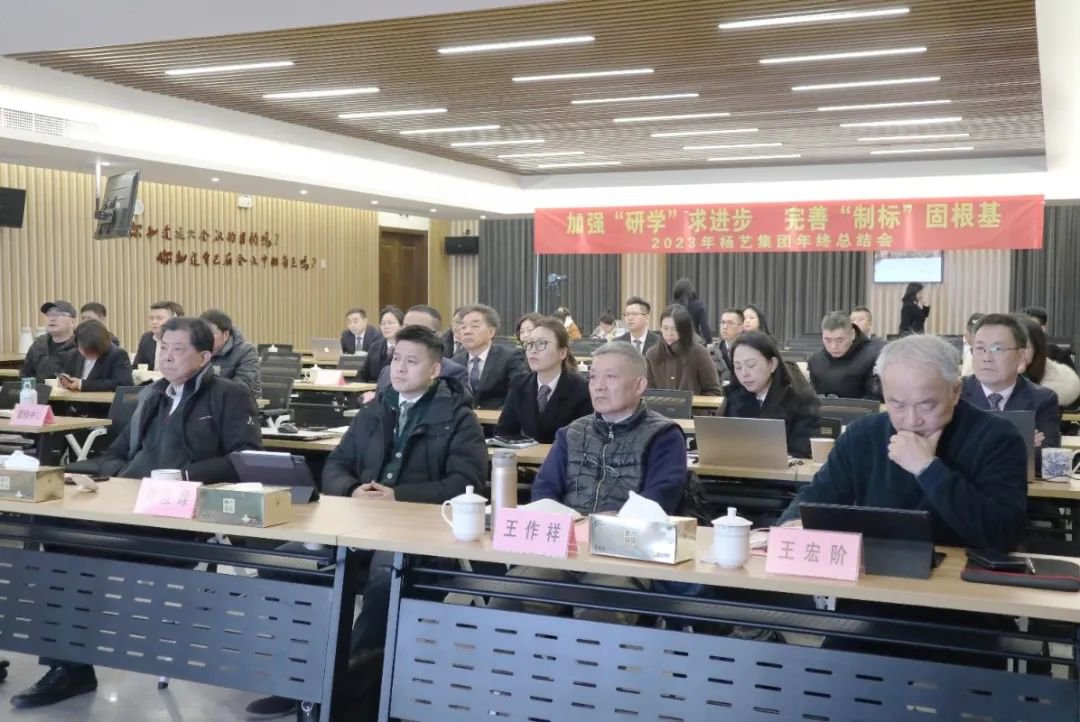兰科博弈(RankBet)有限公司官网