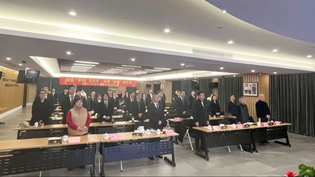 兰科博弈(RankBet)有限公司官网