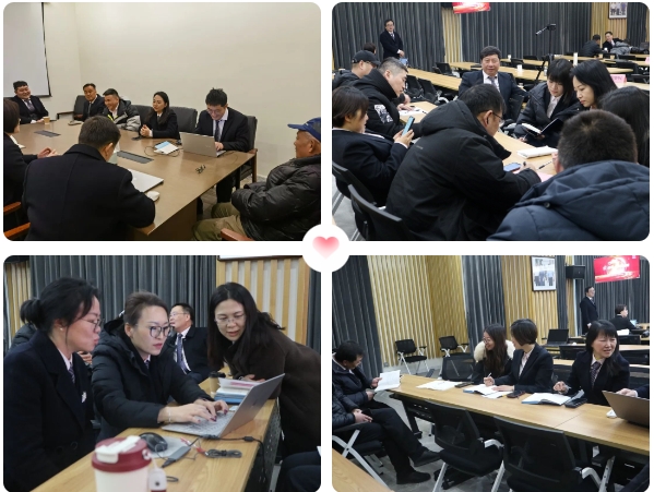 兰科博弈(RankBet)有限公司官网