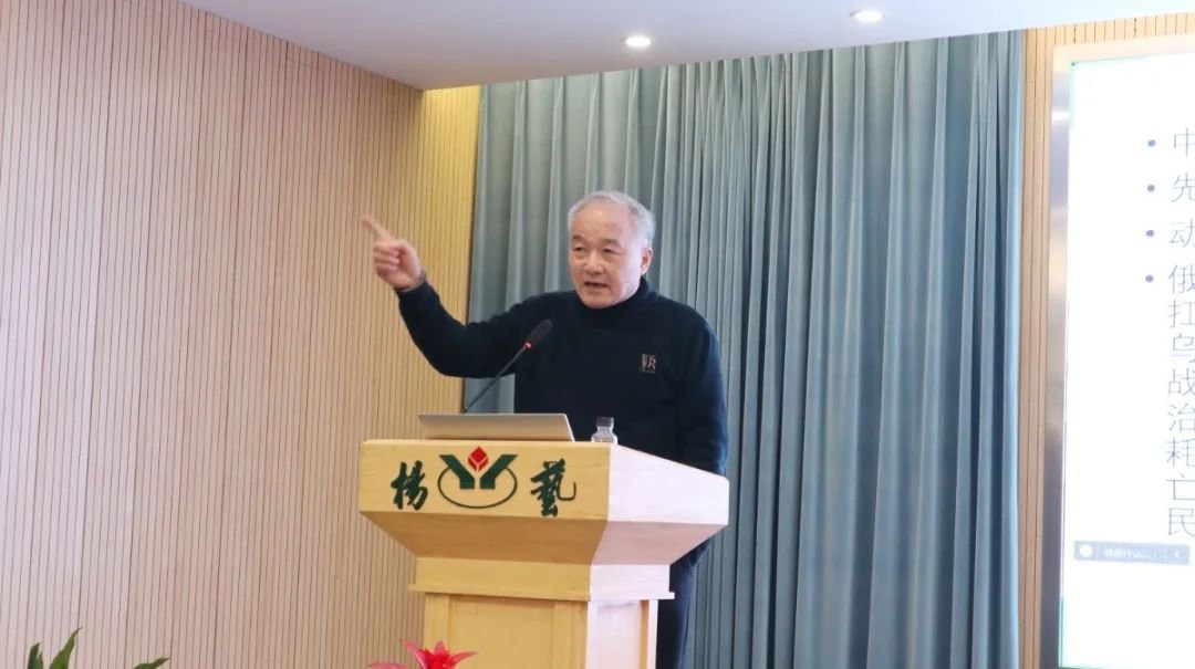 兰科博弈(RankBet)有限公司官网