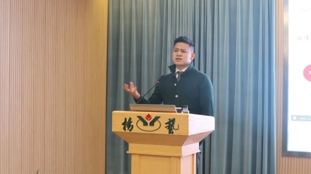 兰科博弈(RankBet)有限公司官网