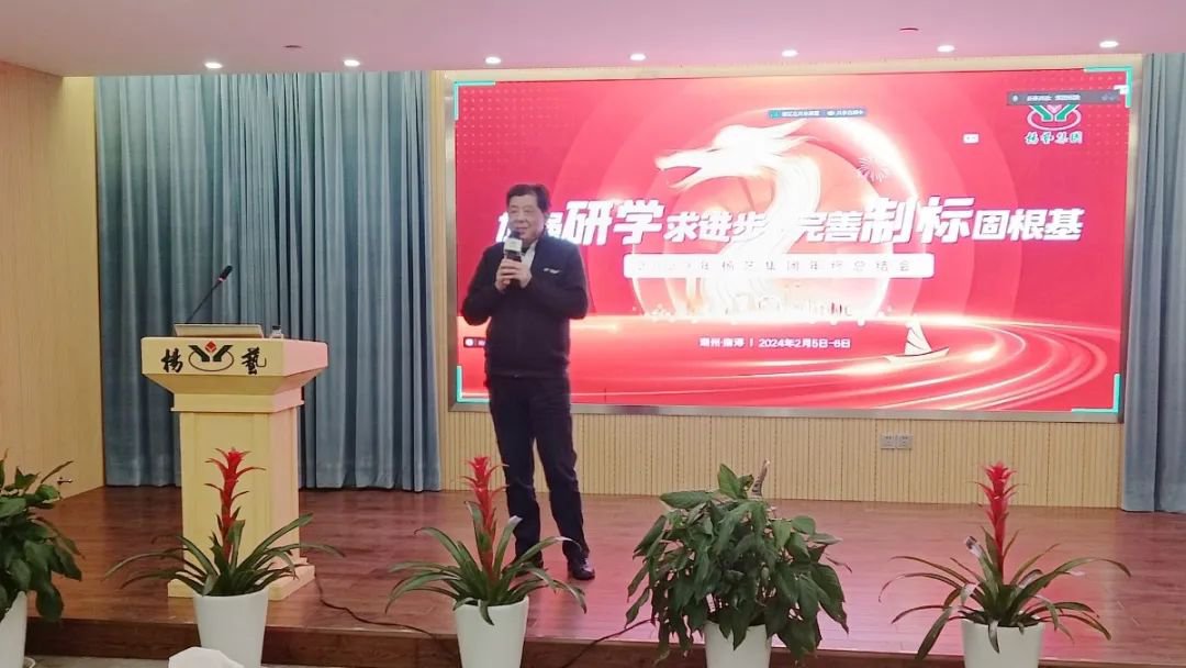 兰科博弈(RankBet)有限公司官网