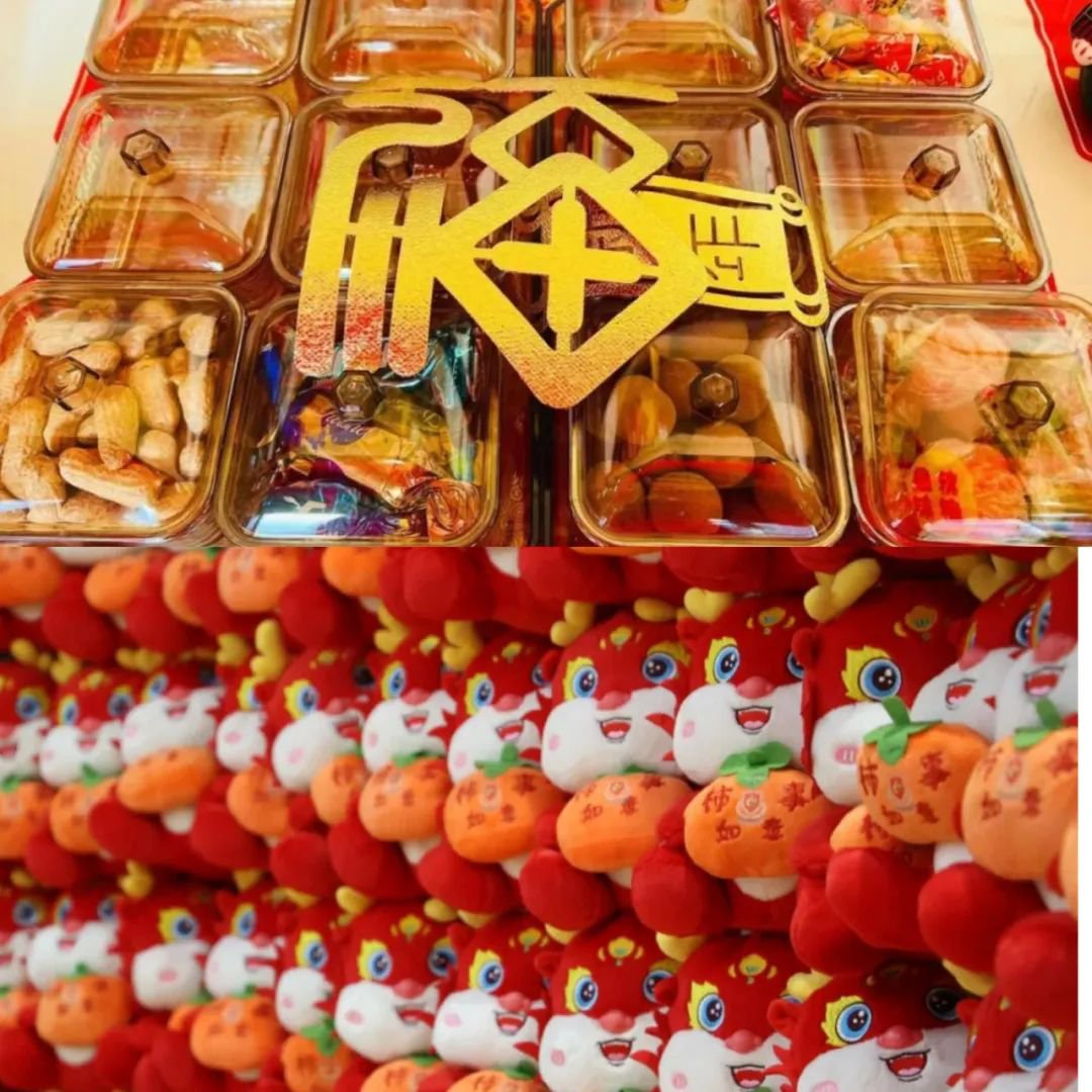 兰科博弈(RankBet)有限公司官网