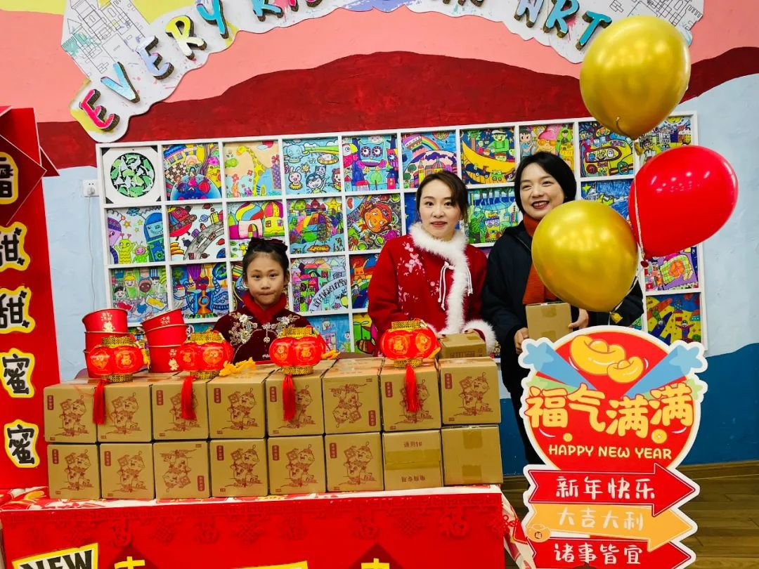 兰科博弈(RankBet)有限公司官网