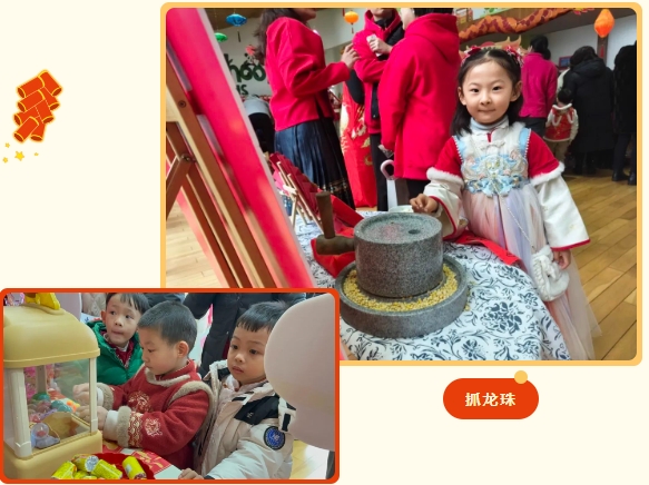 兰科博弈(RankBet)有限公司官网