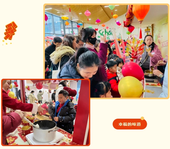 兰科博弈(RankBet)有限公司官网