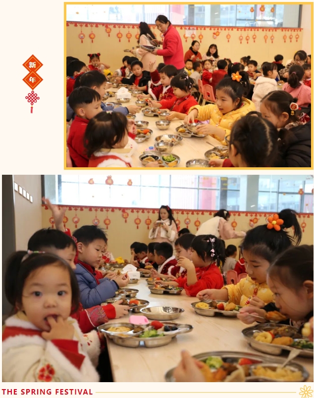 兰科博弈(RankBet)有限公司官网