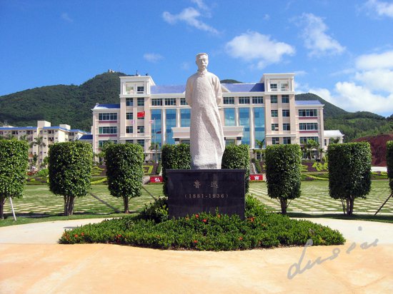 兰科博弈(RankBet)有限公司官网