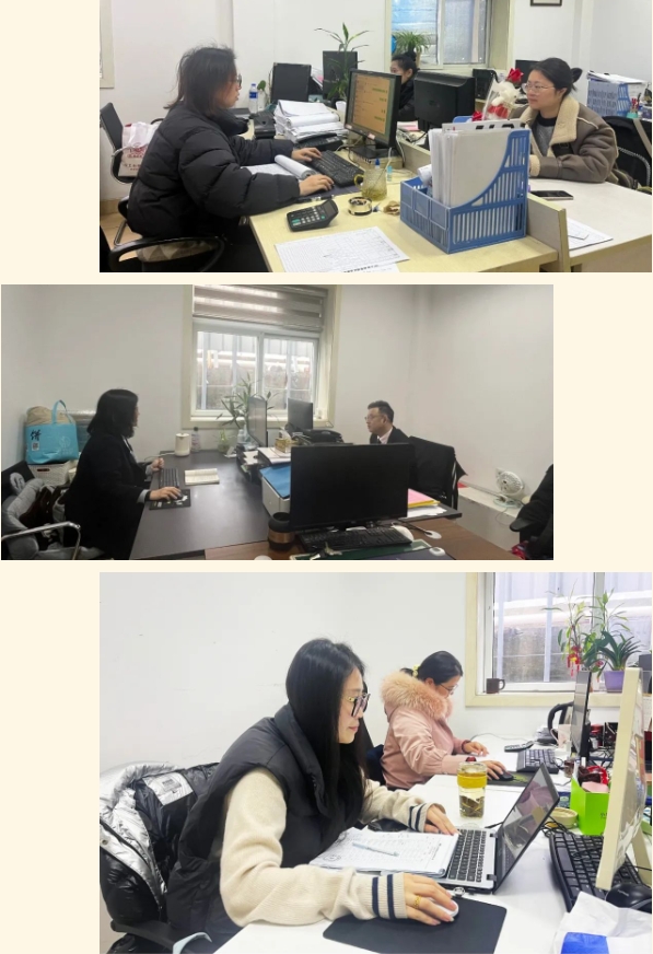 兰科博弈(RankBet)有限公司官网