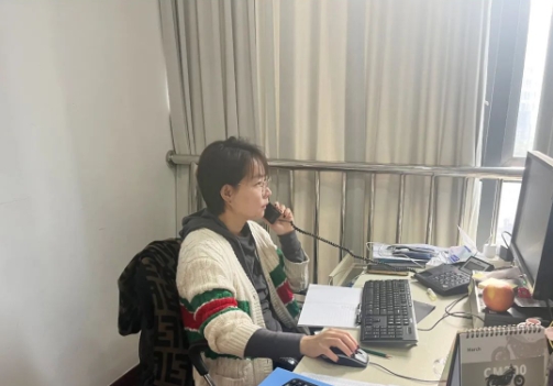 兰科博弈(RankBet)有限公司官网