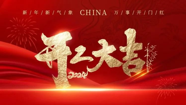 兰科博弈(RankBet)有限公司官网