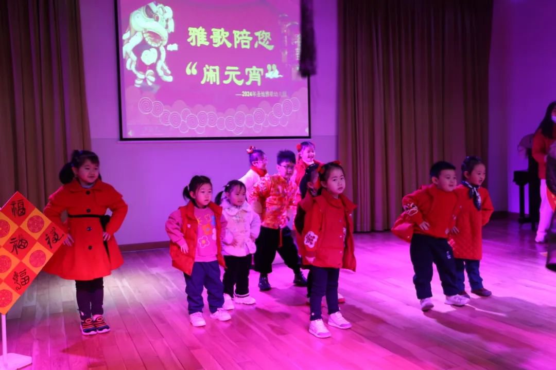 兰科博弈(RankBet)有限公司官网