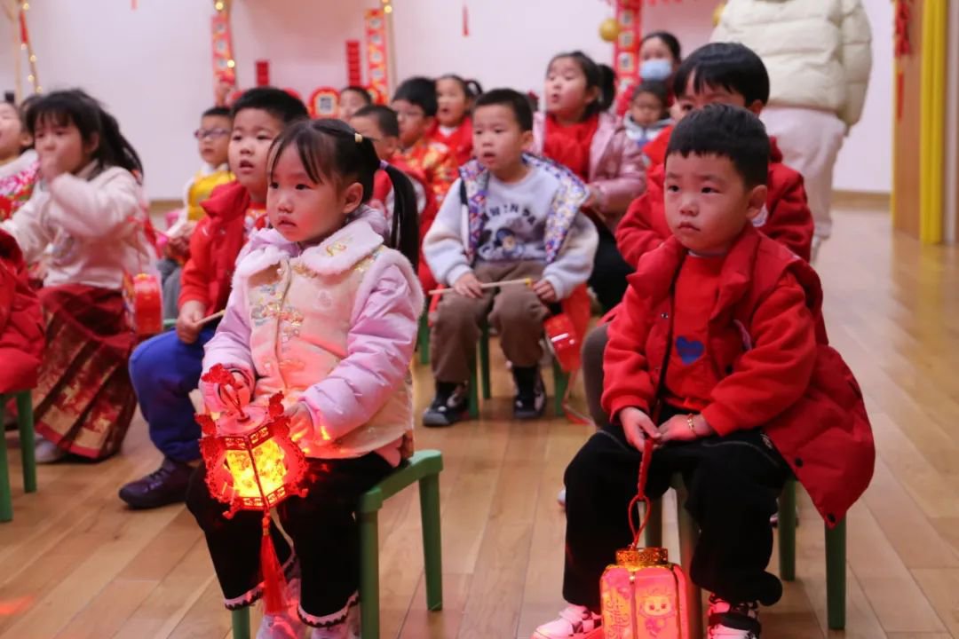 兰科博弈(RankBet)有限公司官网