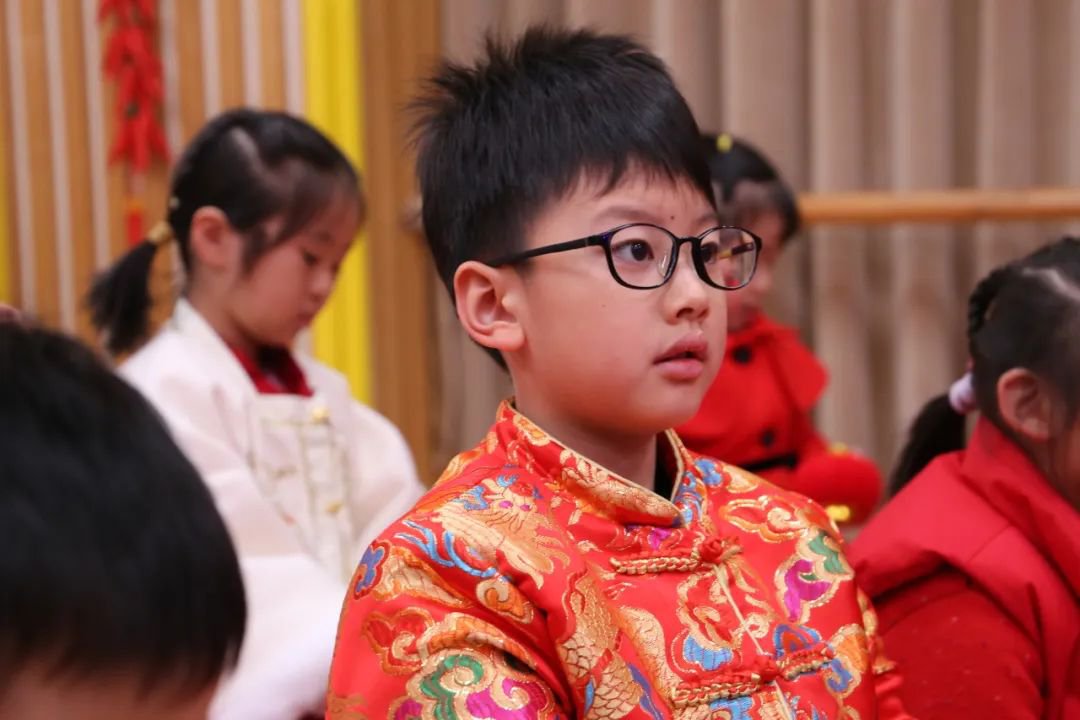 兰科博弈(RankBet)有限公司官网