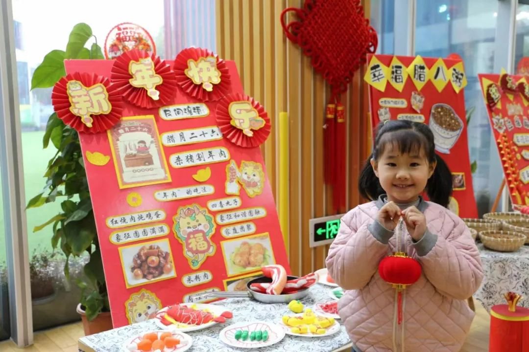 兰科博弈(RankBet)有限公司官网
