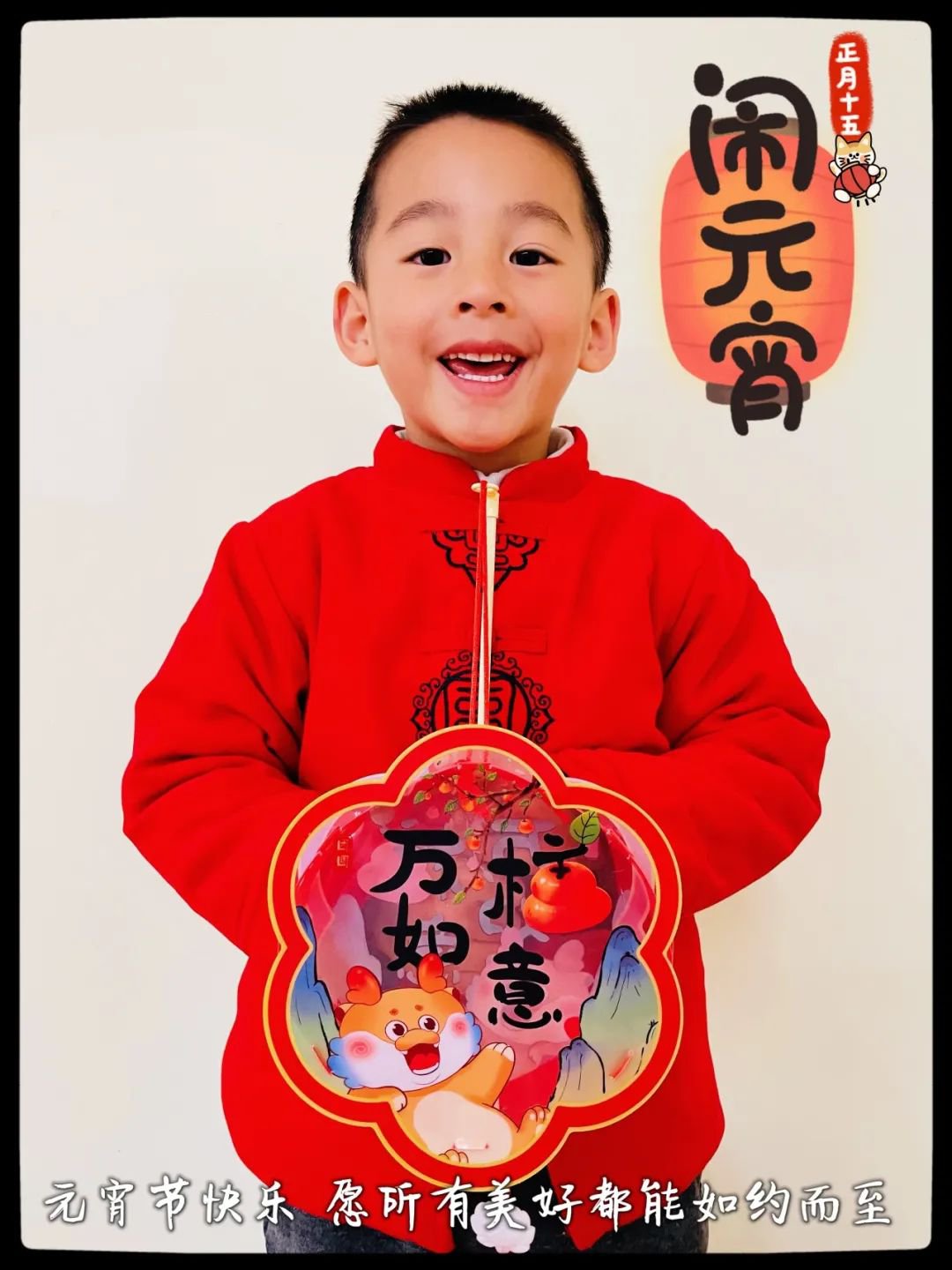 兰科博弈(RankBet)有限公司官网