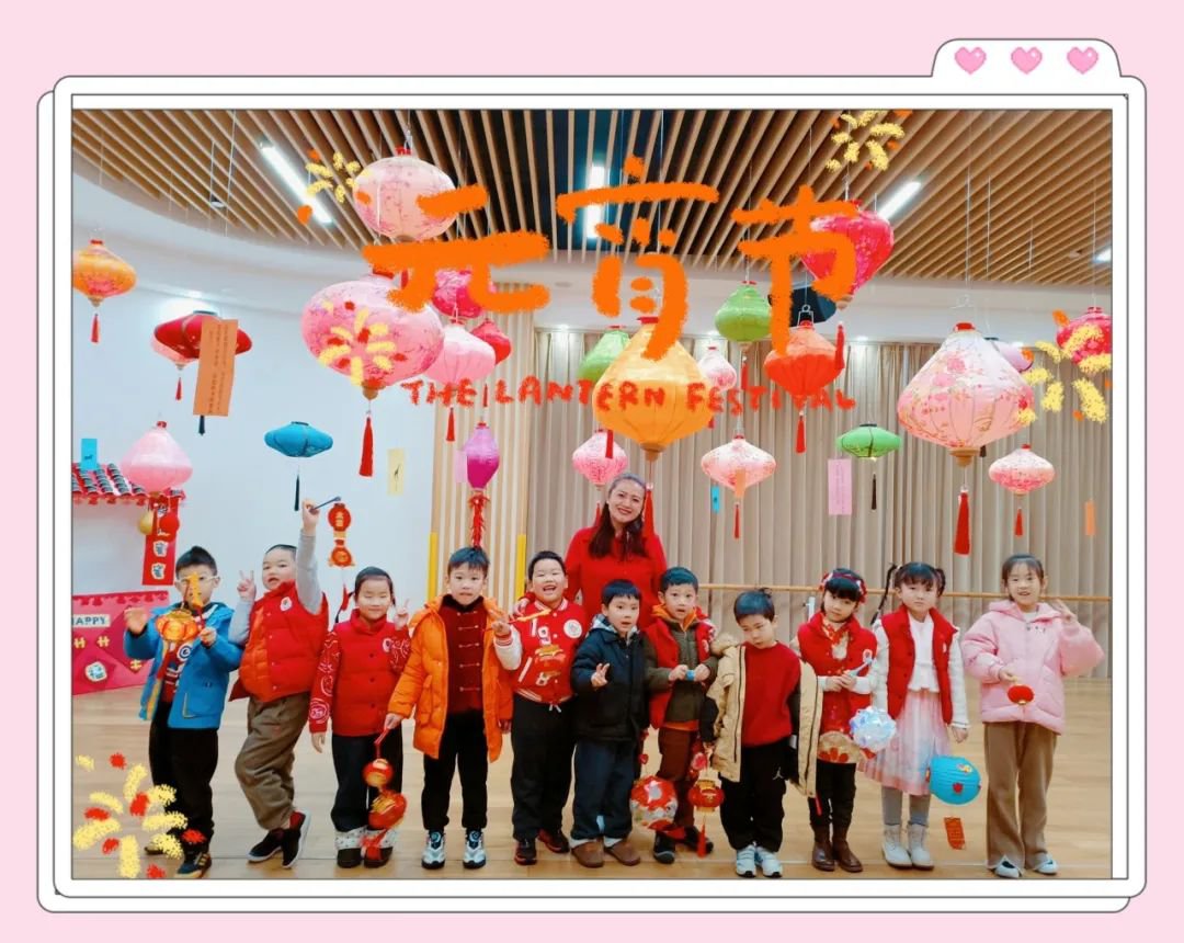 兰科博弈(RankBet)有限公司官网