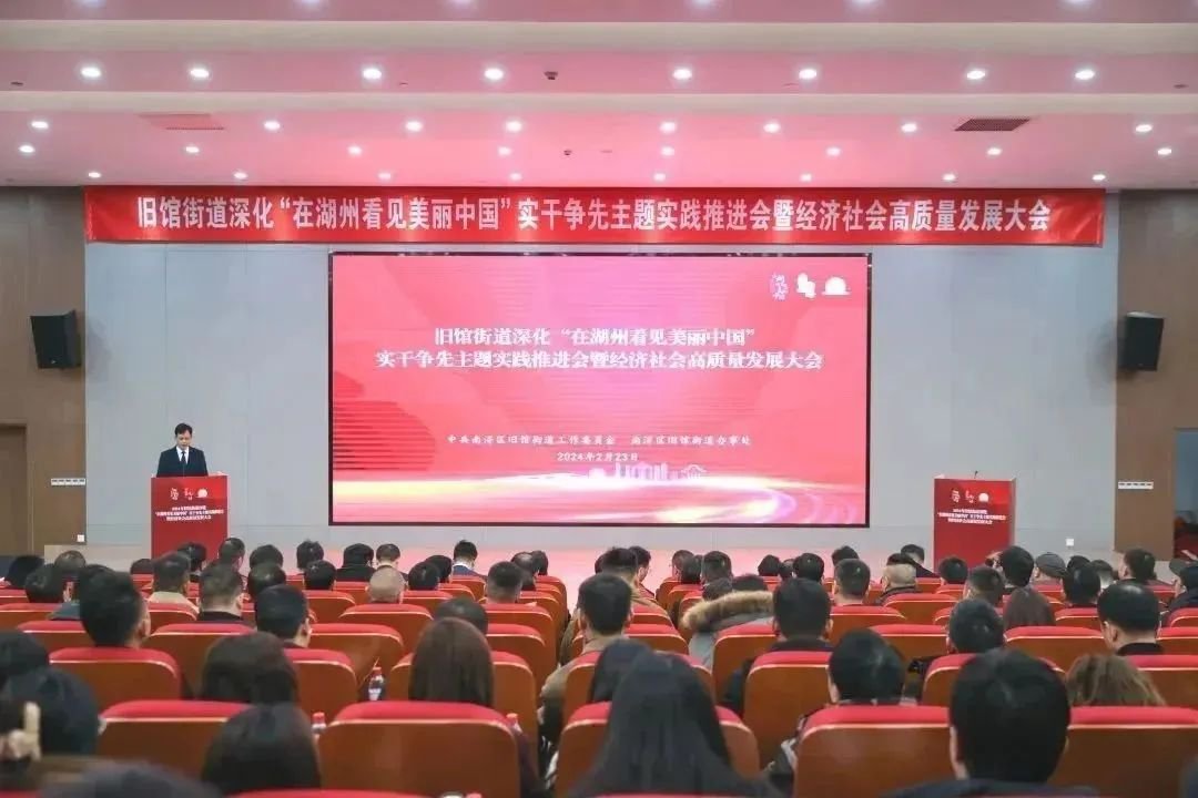 兰科博弈(RankBet)有限公司官网