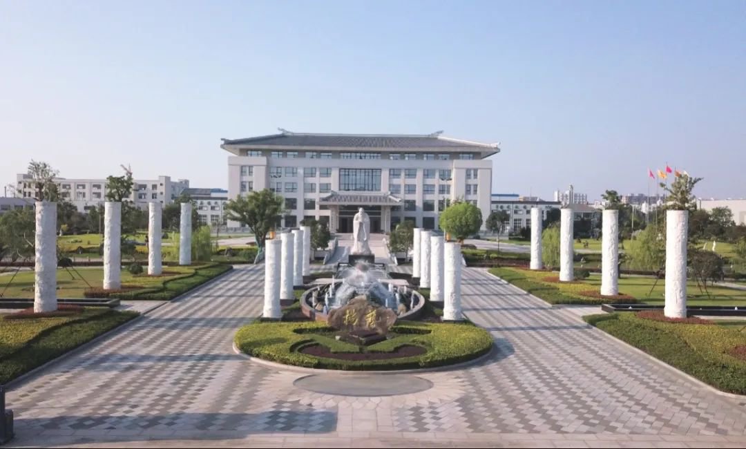 兰科博弈(RankBet)有限公司官网