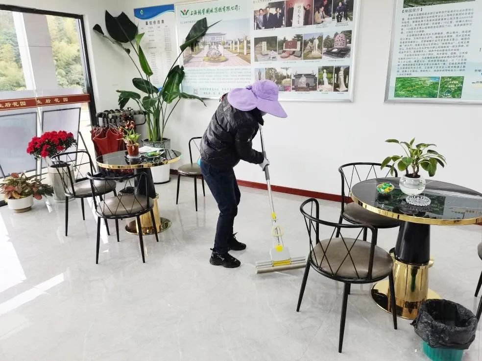 兰科博弈(RankBet)有限公司官网