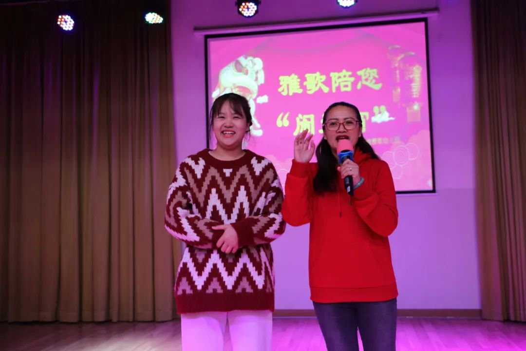 兰科博弈(RankBet)有限公司官网