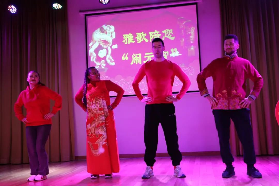 兰科博弈(RankBet)有限公司官网