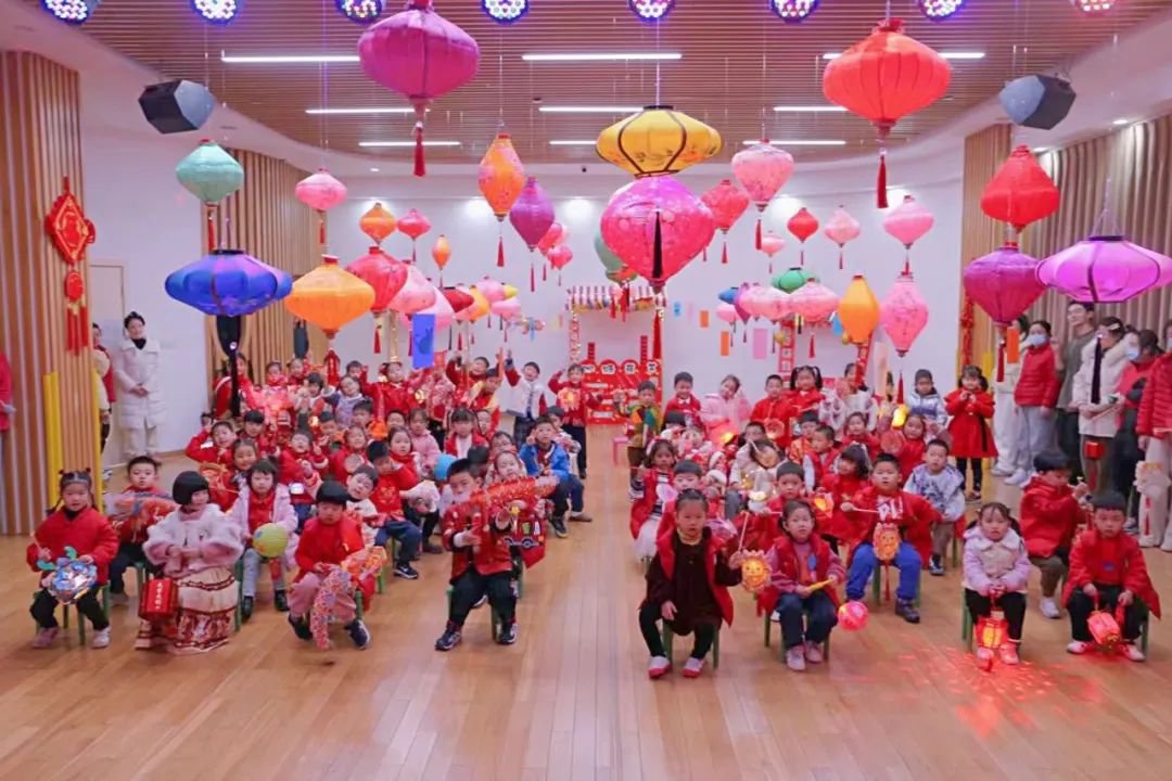兰科博弈(RankBet)有限公司官网