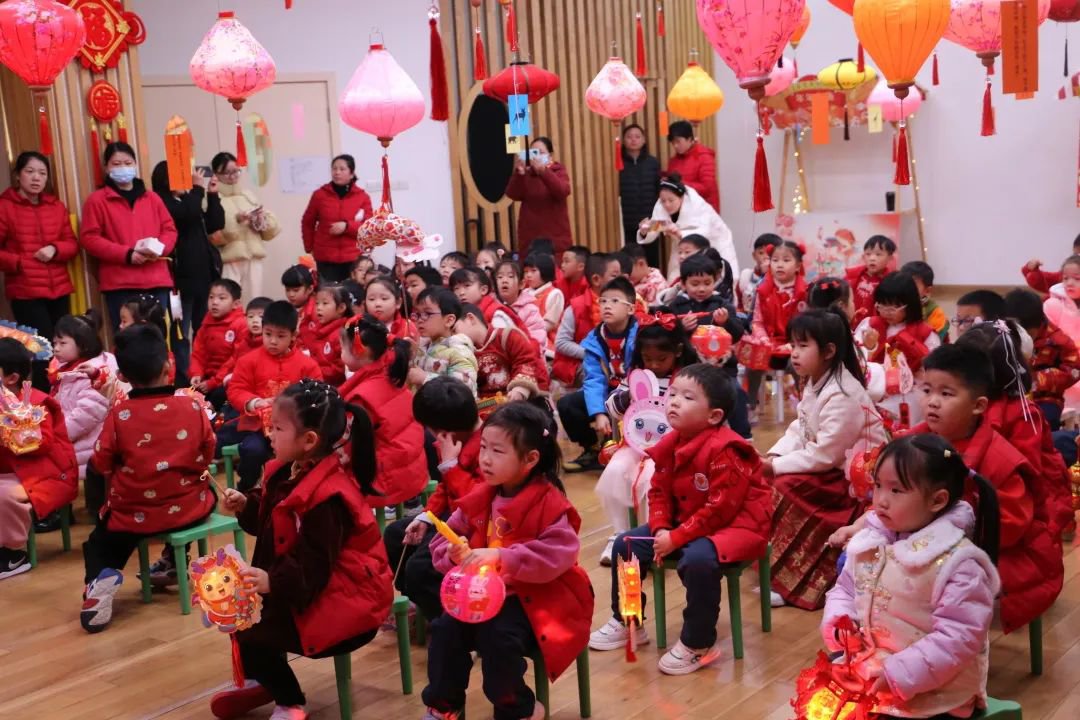 兰科博弈(RankBet)有限公司官网