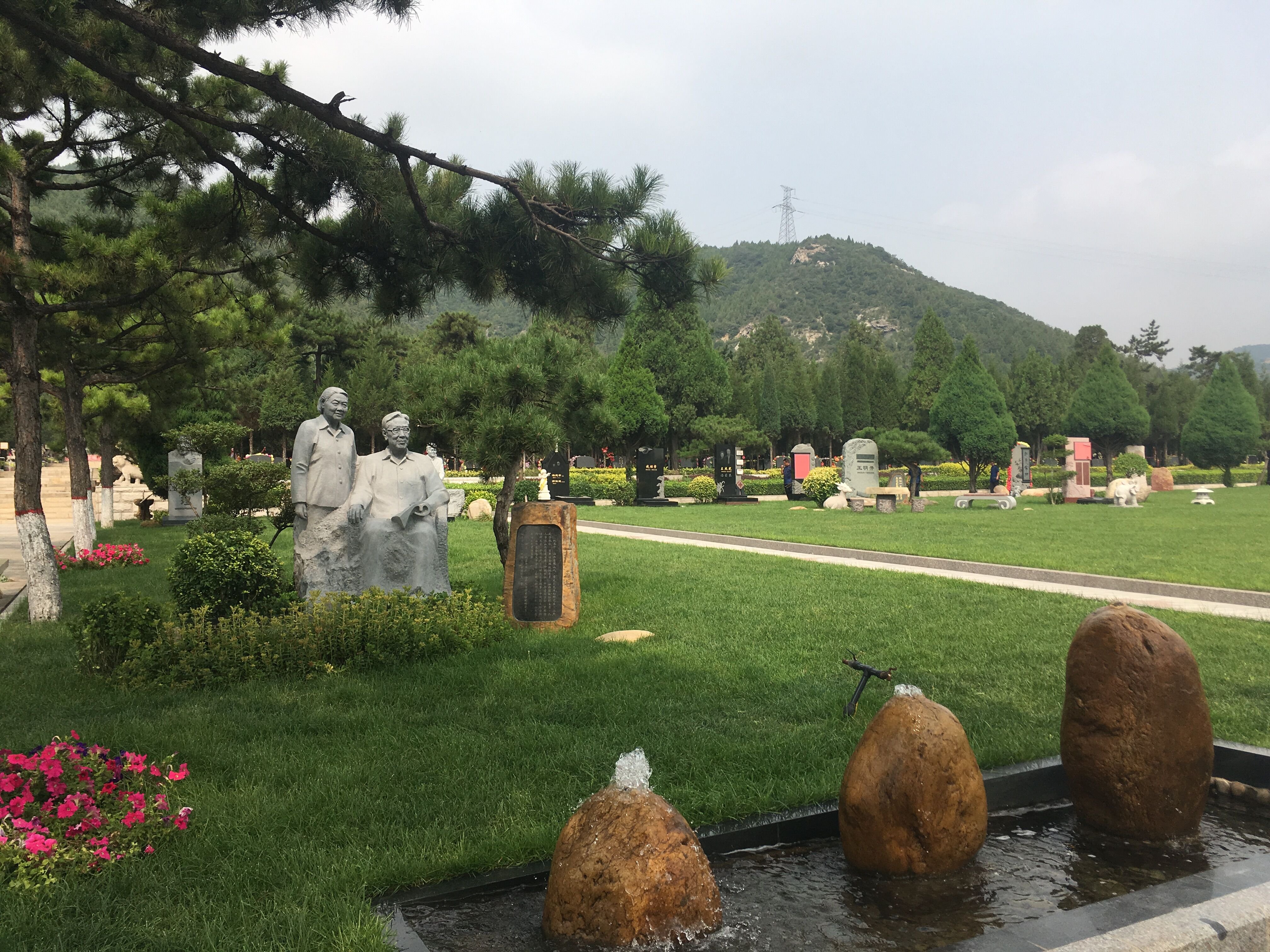 兰科博弈(RankBet)有限公司官网