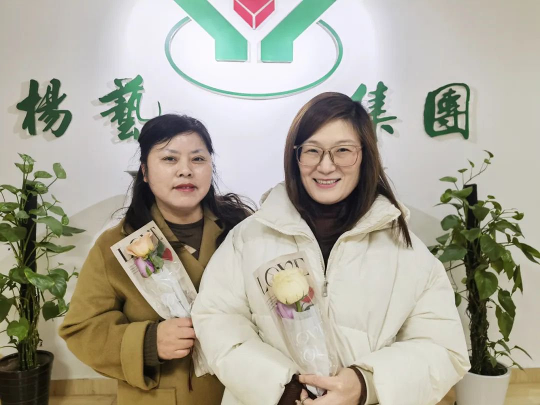 兰科博弈(RankBet)有限公司官网