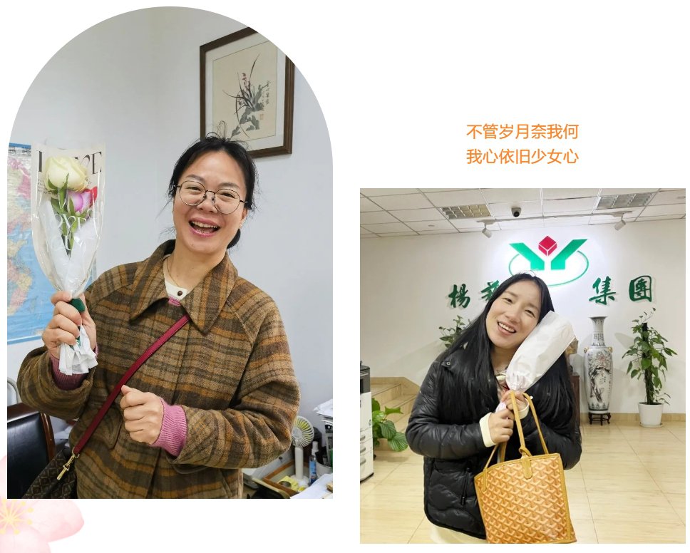 兰科博弈(RankBet)有限公司官网