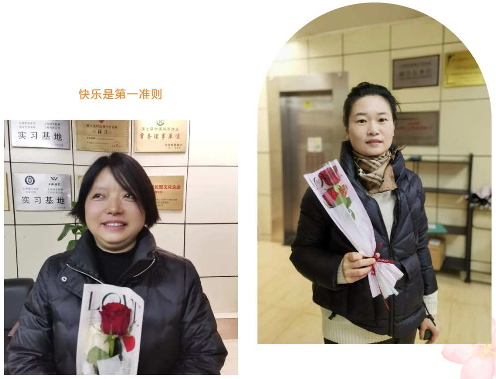 兰科博弈(RankBet)有限公司官网