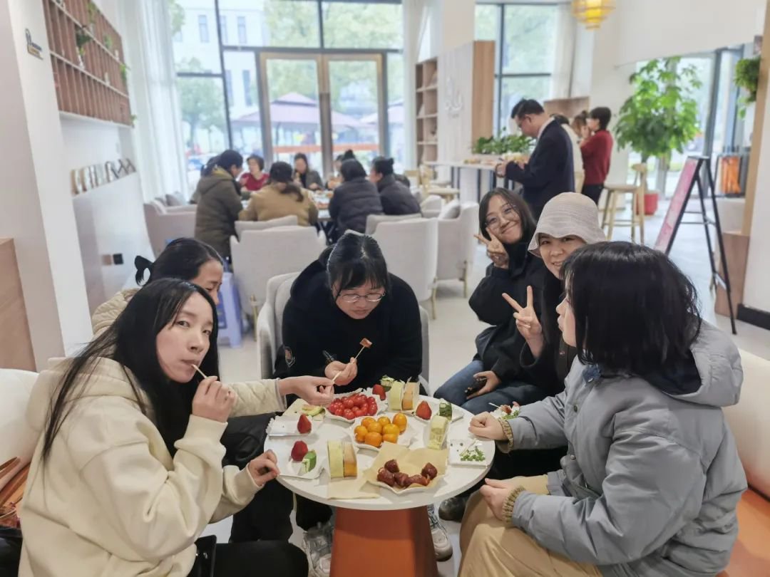 兰科博弈(RankBet)有限公司官网