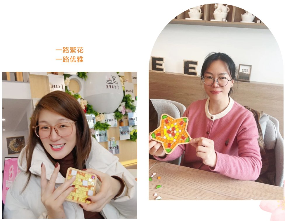 兰科博弈(RankBet)有限公司官网