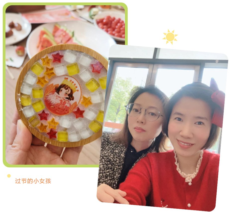 兰科博弈(RankBet)有限公司官网