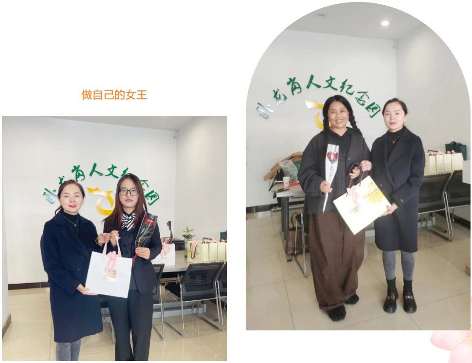 兰科博弈(RankBet)有限公司官网