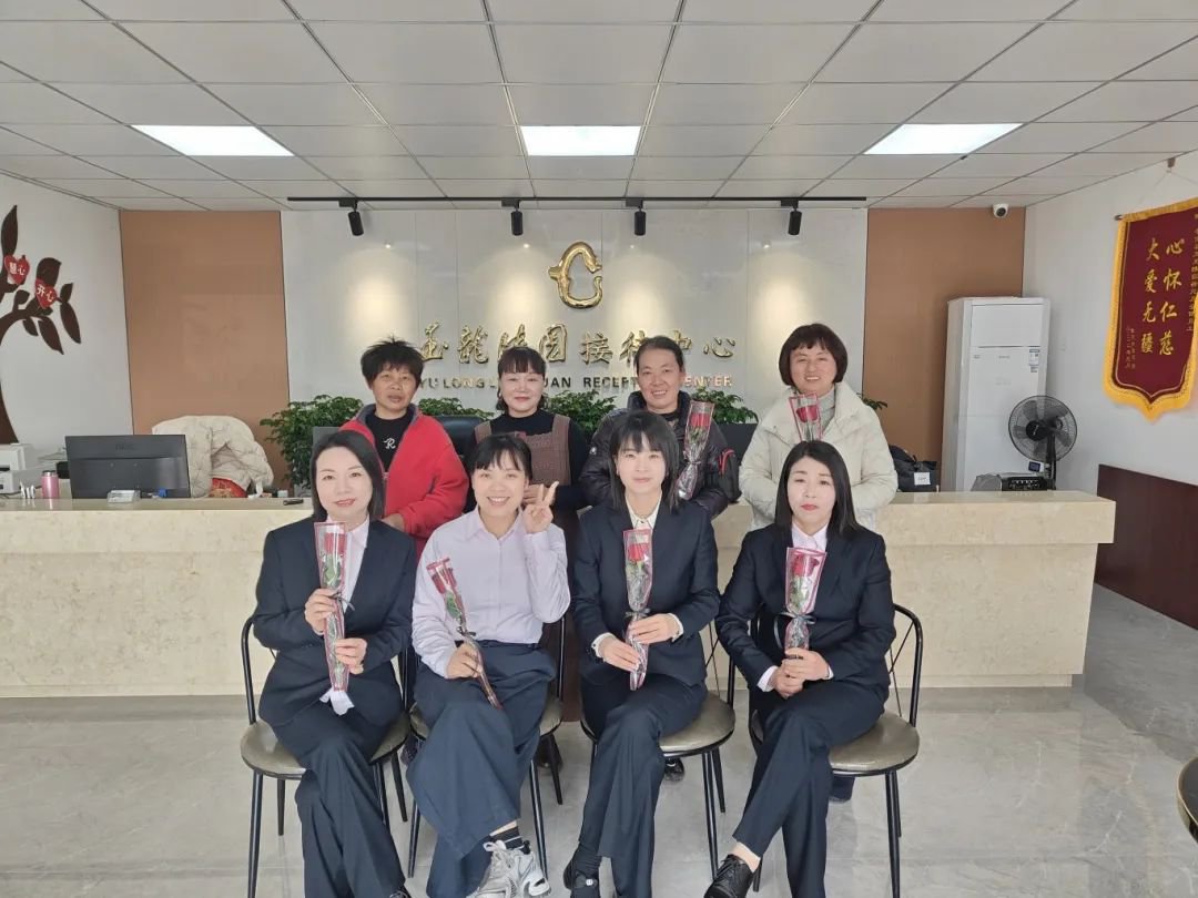 兰科博弈(RankBet)有限公司官网