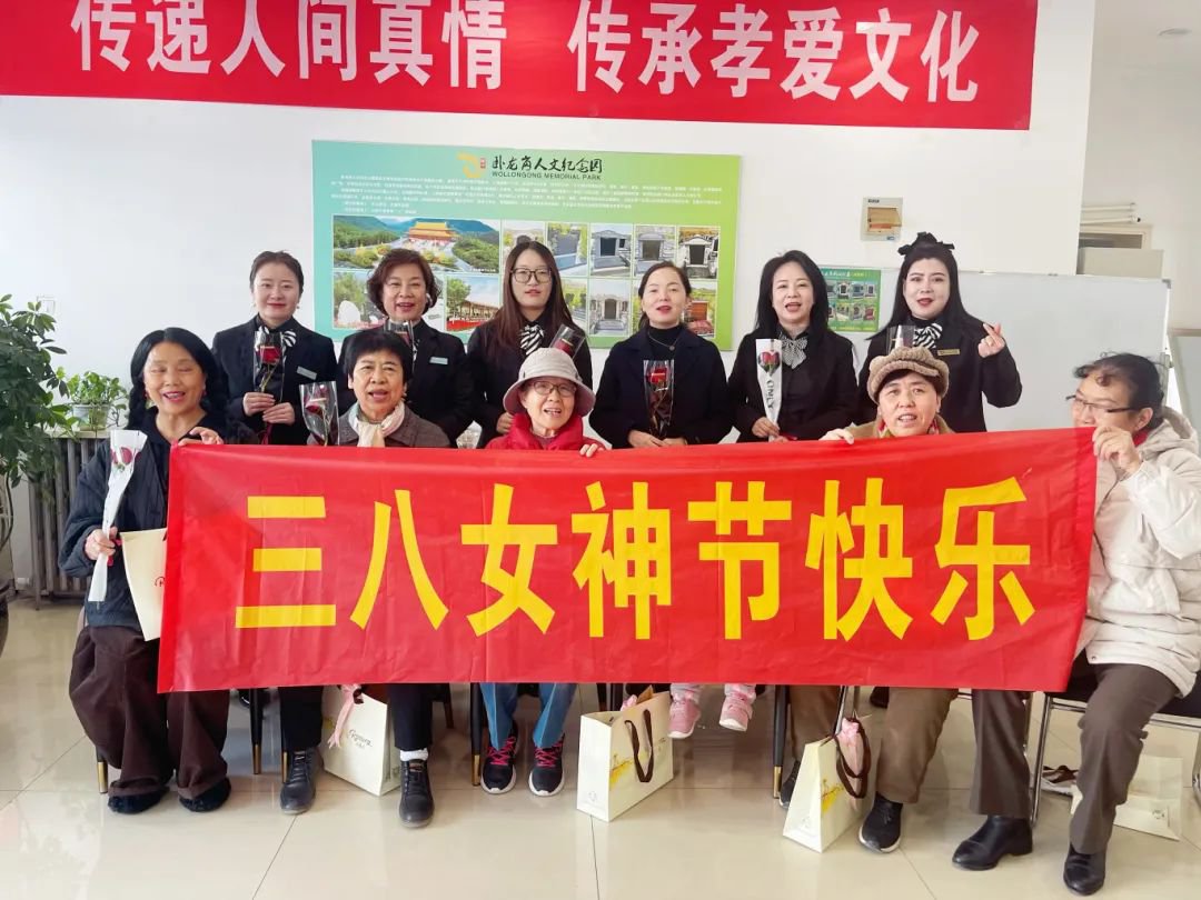 兰科博弈(RankBet)有限公司官网