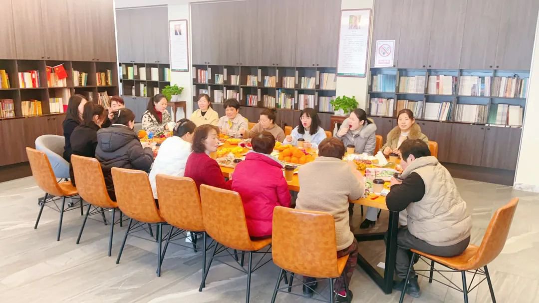 兰科博弈(RankBet)有限公司官网