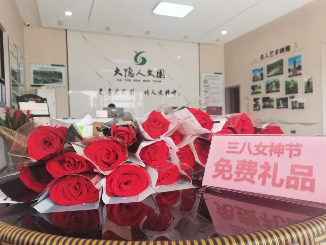 兰科博弈(RankBet)有限公司官网