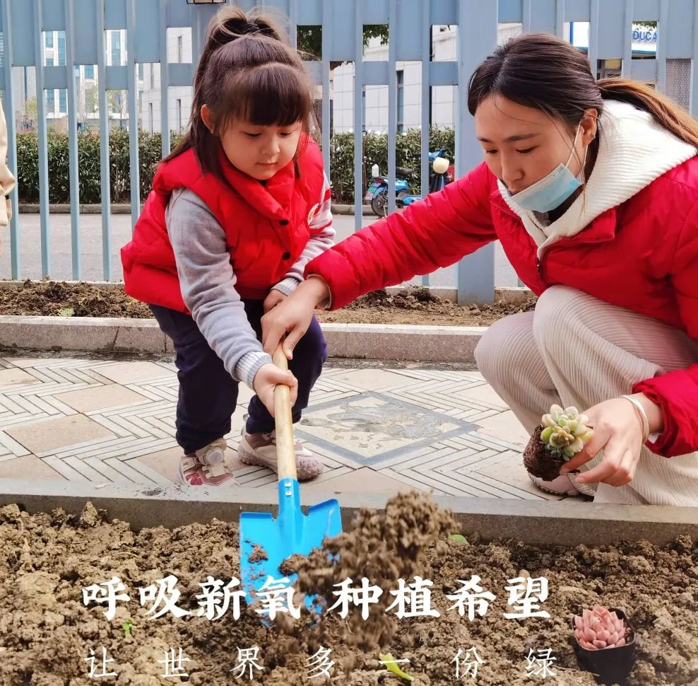 兰科博弈(RankBet)有限公司官网