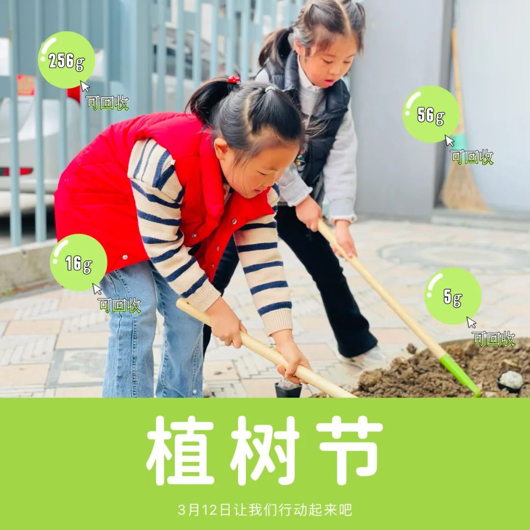 兰科博弈(RankBet)有限公司官网