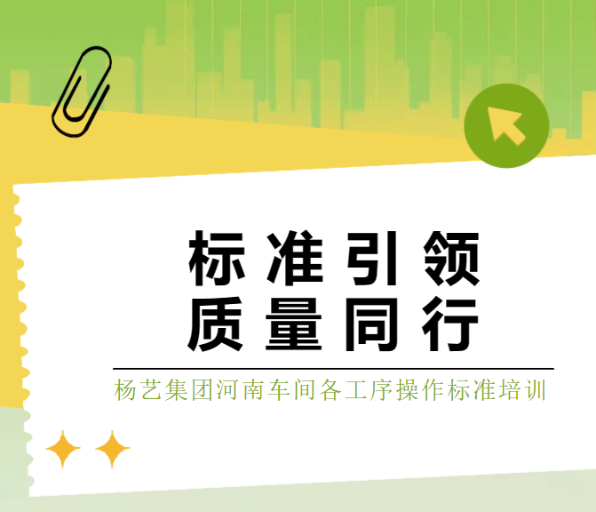 兰科博弈(RankBet)有限公司官网