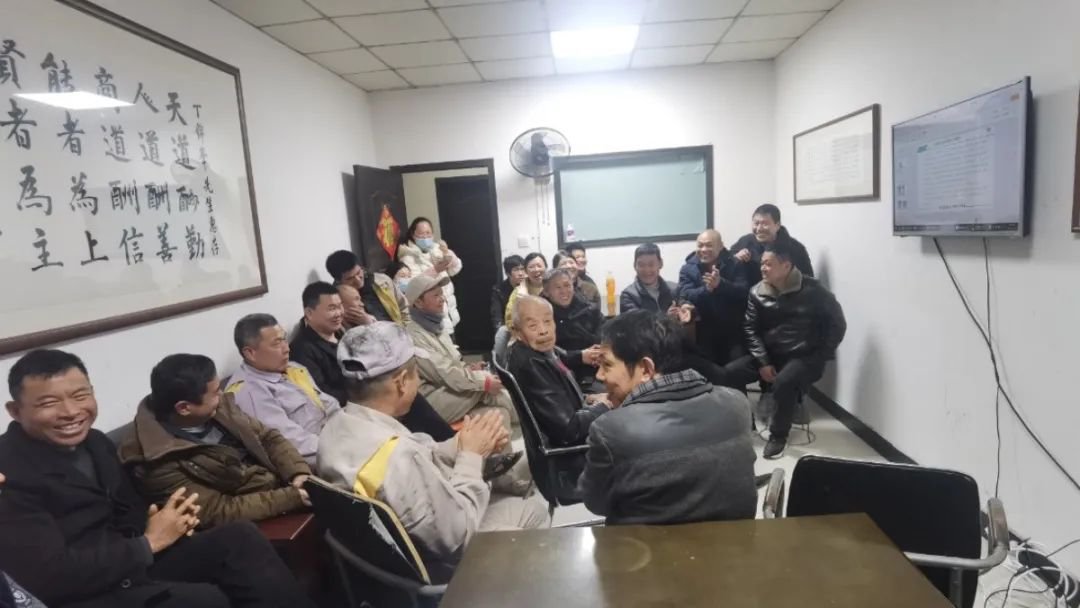 兰科博弈(RankBet)有限公司官网