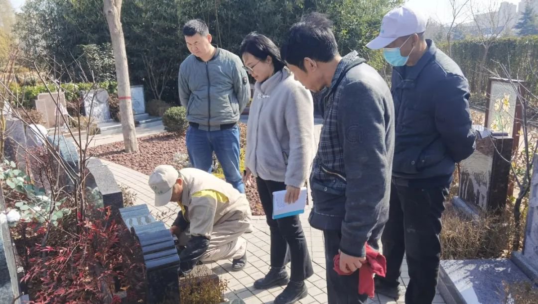 兰科博弈(RankBet)有限公司官网