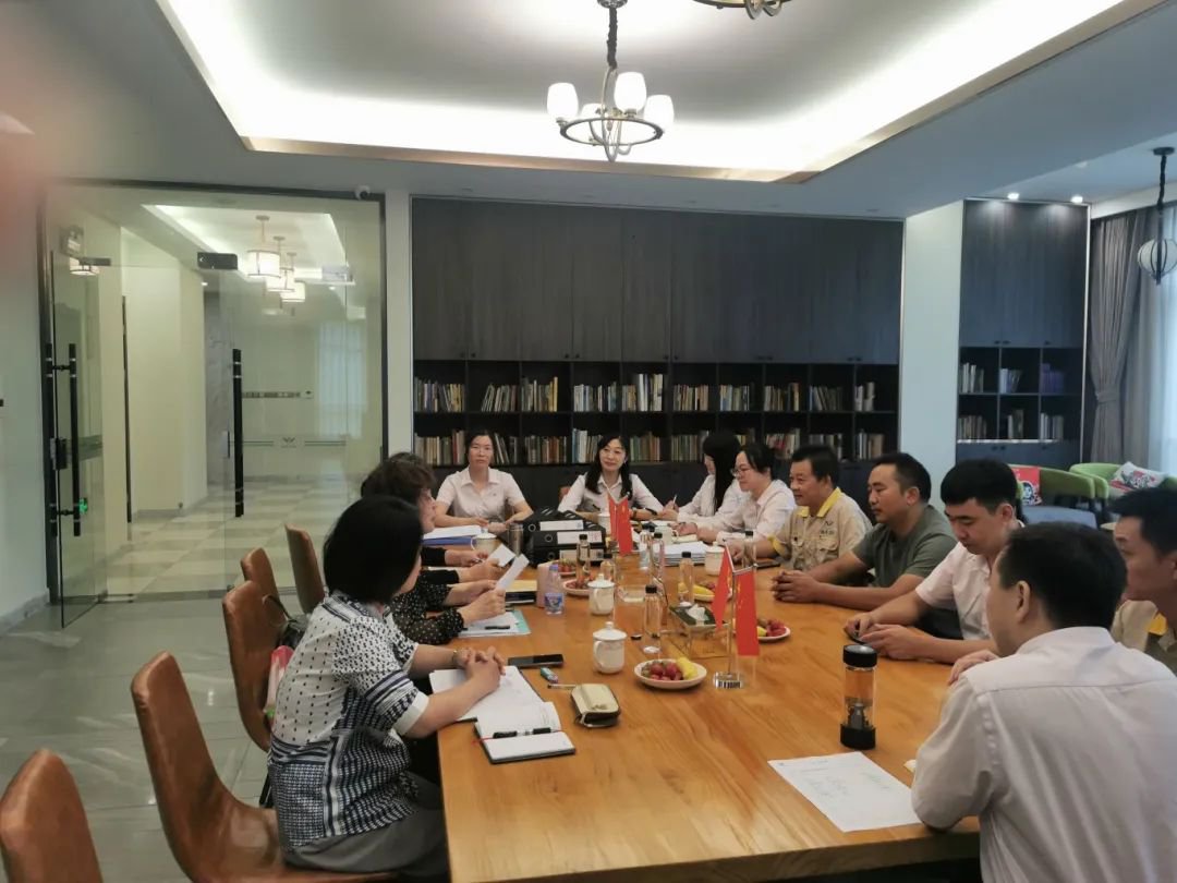 兰科博弈(RankBet)有限公司官网